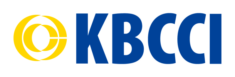 Kalgoorlie-Boulder Chamber of Commerce and Industry logo