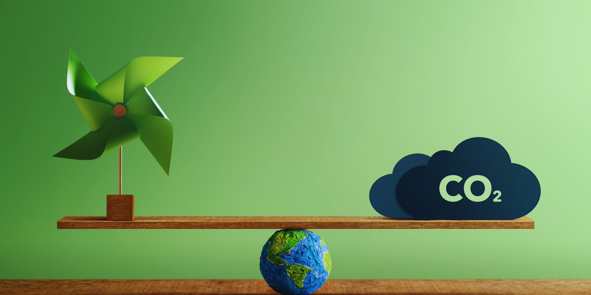 carbon measurement graphic blog header