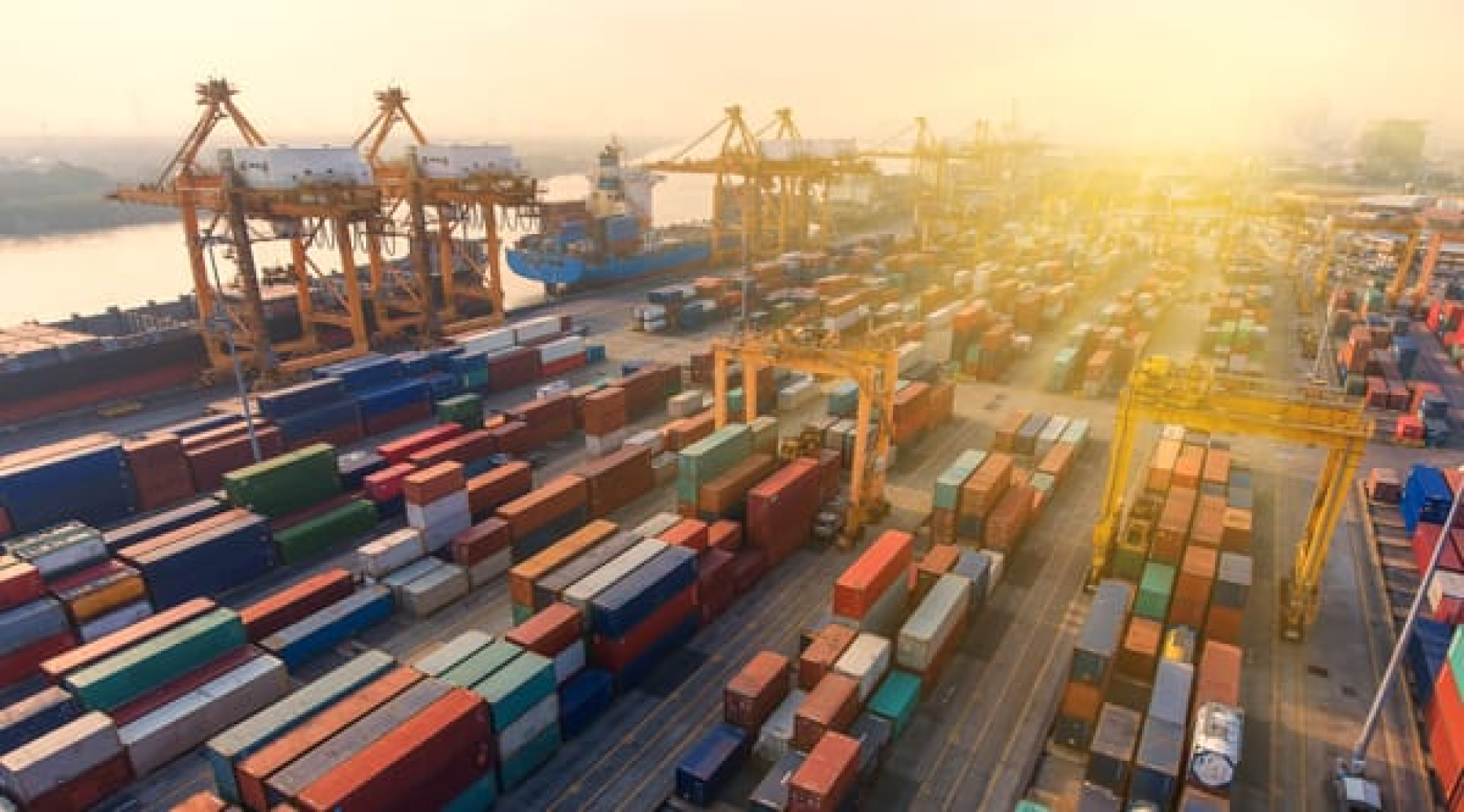 Supply Chain Finance