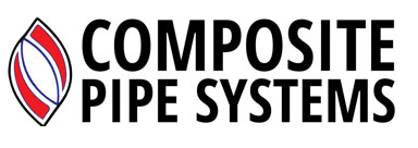 Composite Pipes Logo