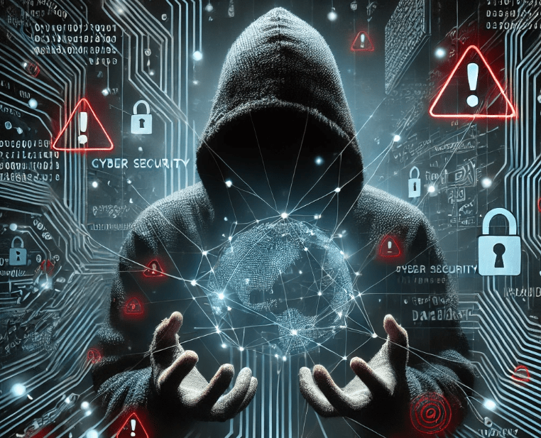 Top 10 Cyber Security Threats In Australia How To Prepare