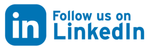 followuslinkedin