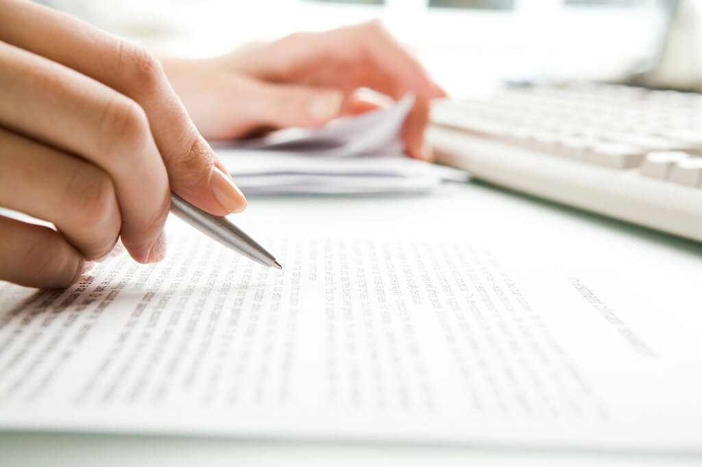what is a ppsr - how to check ppsr